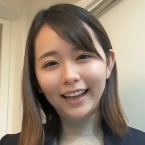みのり