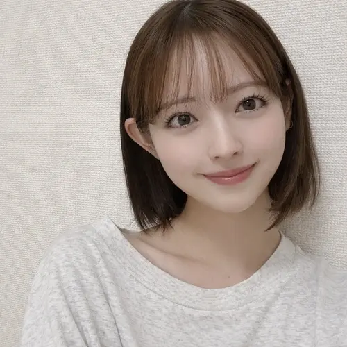 rina