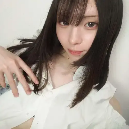 ねこりん！