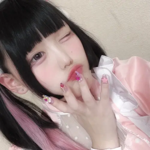 姫乃