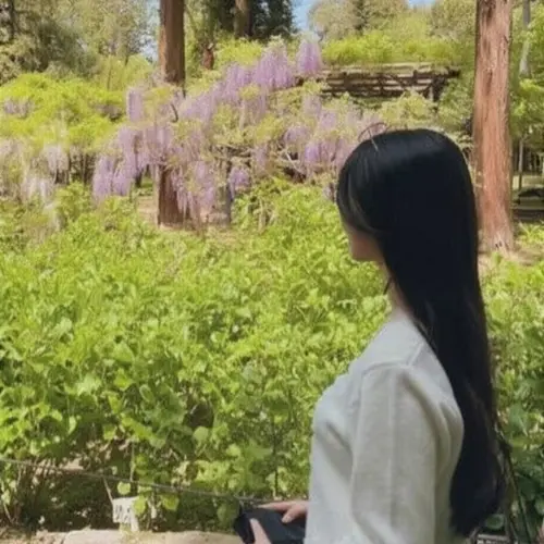 美女が好きなだけ☆妄想倶楽部
