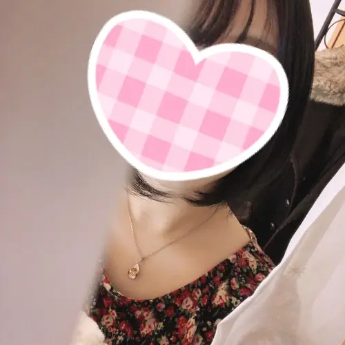 リン