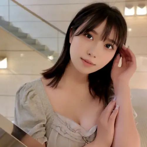まりこP🌸大学3年生