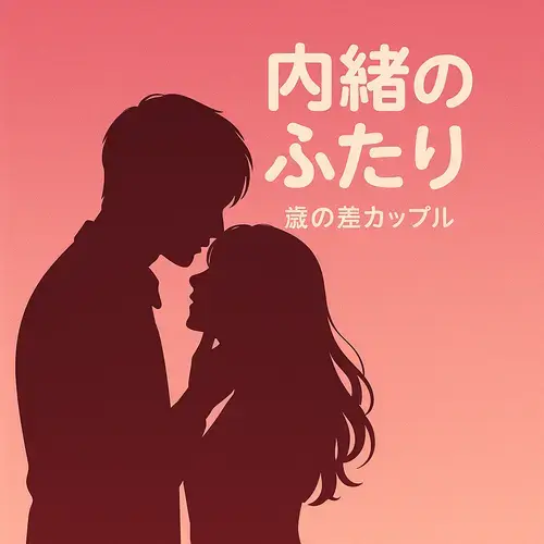 内緒のふたり