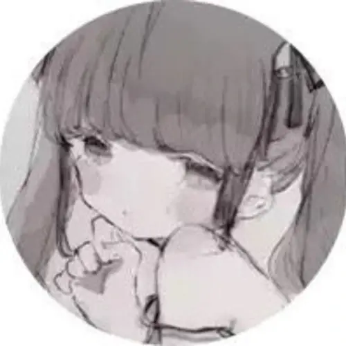 ぷゆ