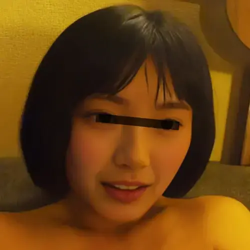 幼妻Aya×AI