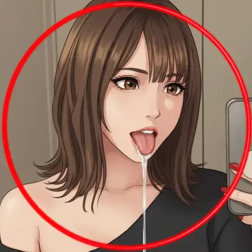 さあらの家♡足臭ドSOL👠