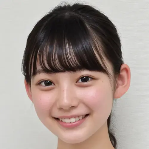 ななえ