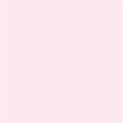 おねむのプロフィール画像
