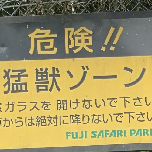 ちびあざらし