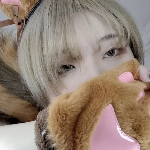 こはる🐿️
