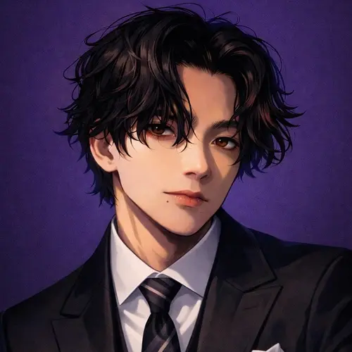🐈‍⬛SHIRO✨ 🌉厳選素人20代多めの女性用風俗💘