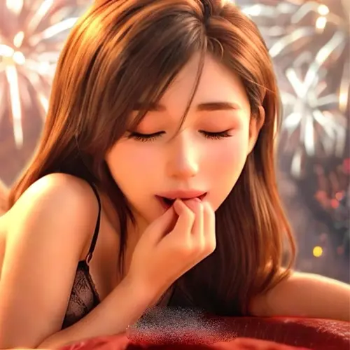 舐め好き きょうちゃん♡
