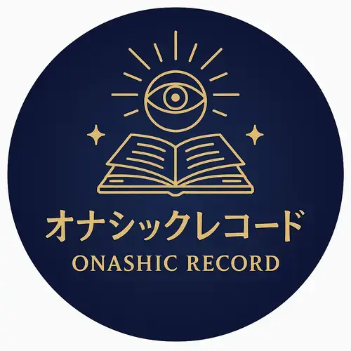 オナシックレコード～素人オナニー専門～