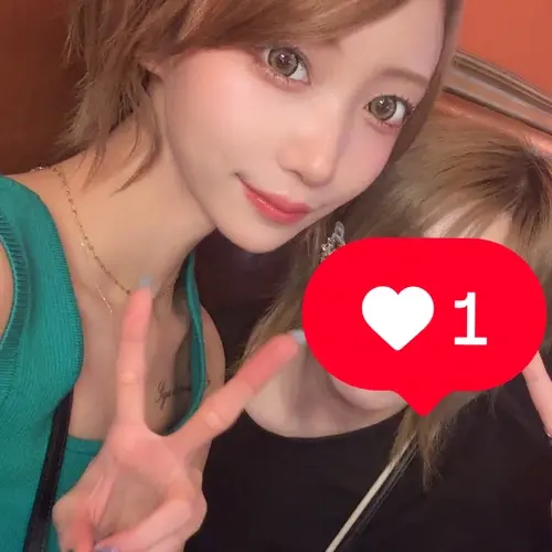 ayane