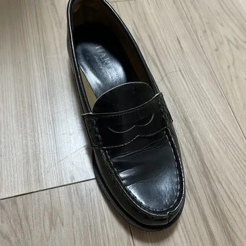 はー