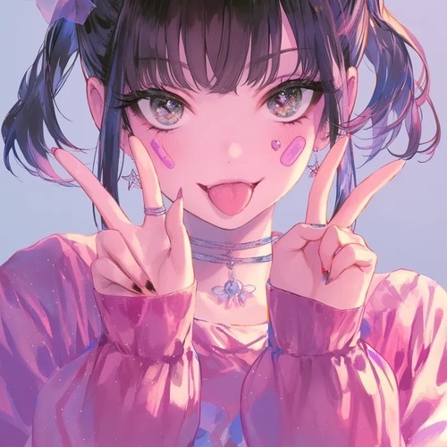 立花にこ