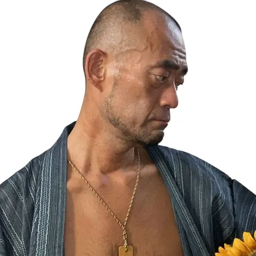 平太　Heita