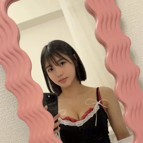 夜乃ひなこ🐣