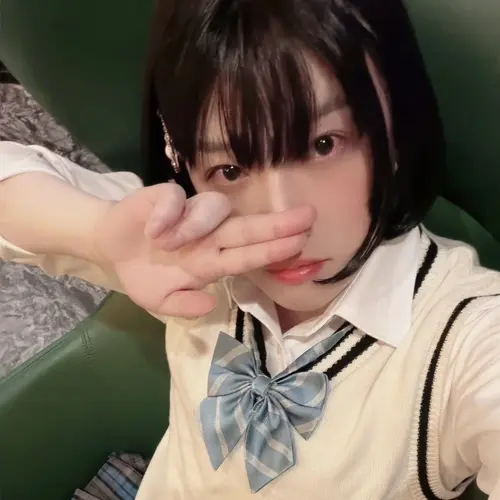 葵みおぴ♂プランセール12日までのプロフィール画像