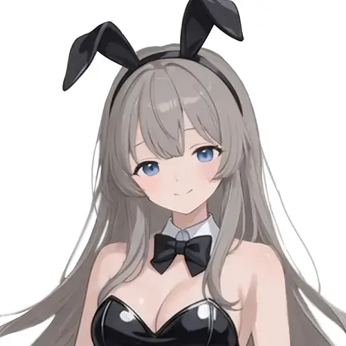 一ノ瀬エマのプロフィール画像