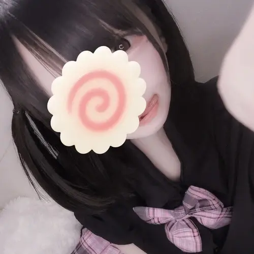 こもねる♡のプロフィール画像