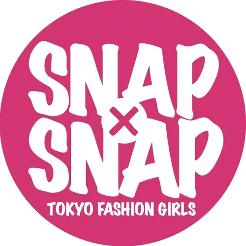 ストリートスナップのふりしてハメてみた。