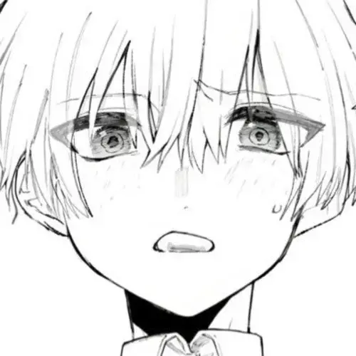 ゆき