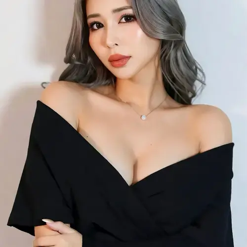マジシャン🙈触手クリエイター😂