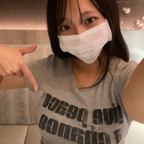 新卒ちゃん🥴23歳Hカップ🩷 のプロフィール画像