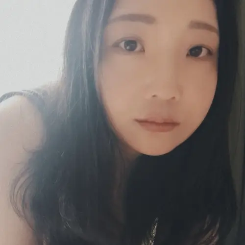 まるのアイコン