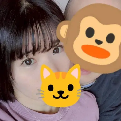まさと&はるな