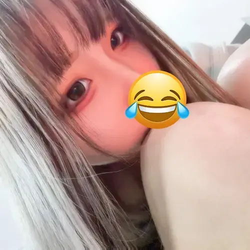 nico