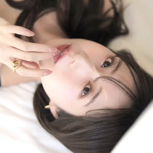 Moca🍑