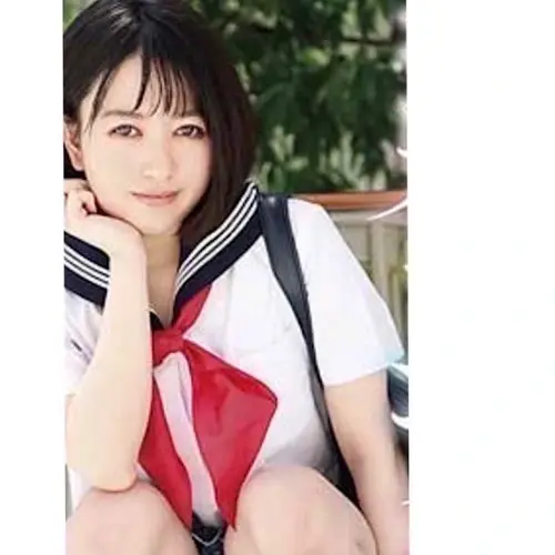 斉藤静