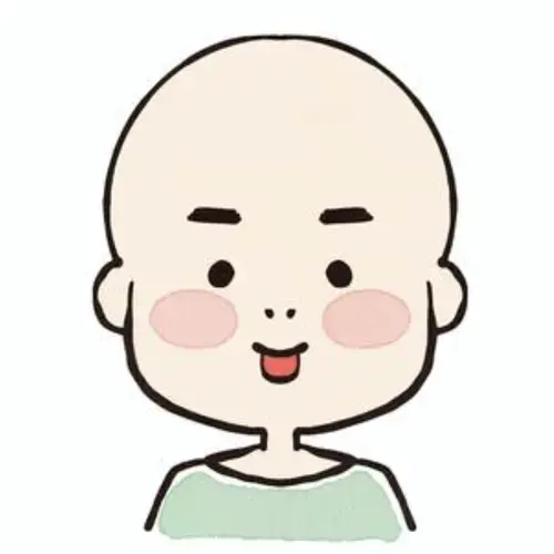 デブ社畜