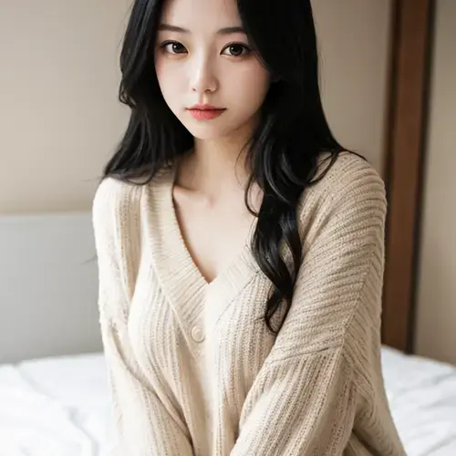 ゆいの裏の顔のプロフィール画像