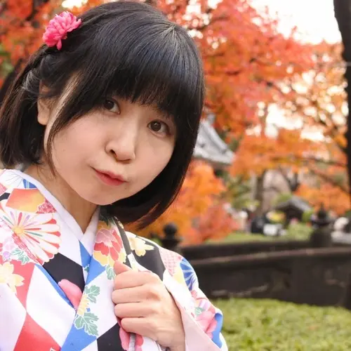 hachi