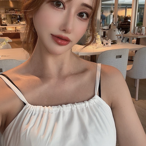 Miii