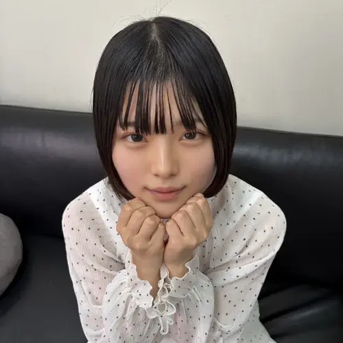 まいのまいにち🎀
