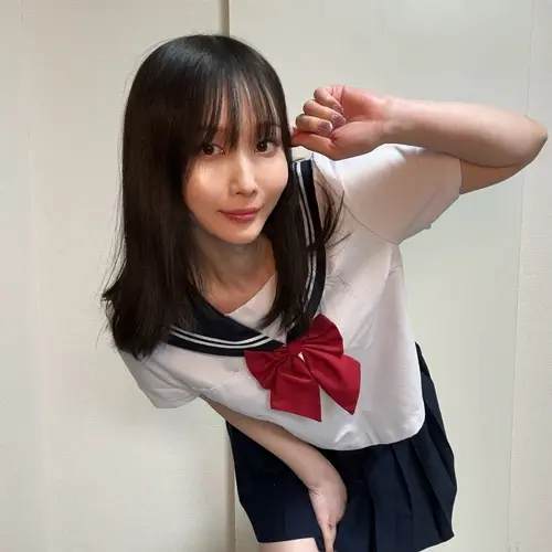 咲雪華奈