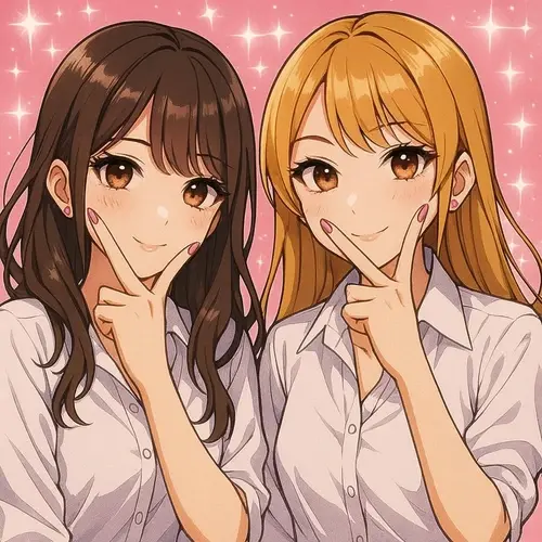 平成◯交物語