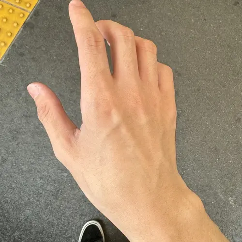 クーガ