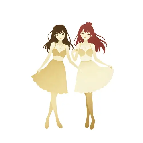 シム