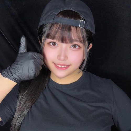 hana_asmr🇯🇵