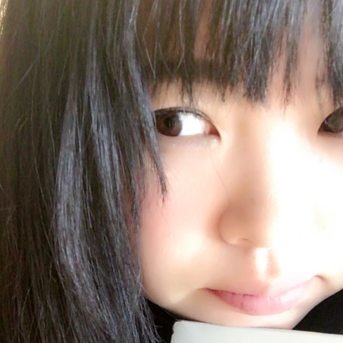 うにてん