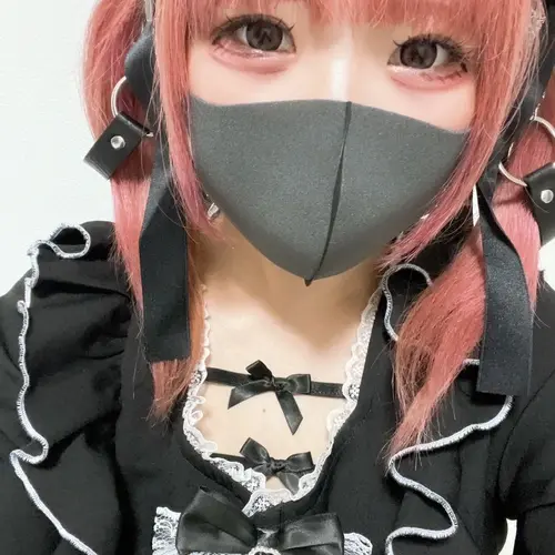 ただのメンヘラ
