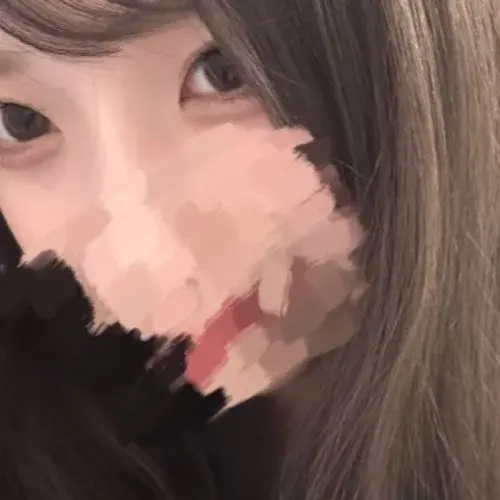 チャケ㌠♡♥