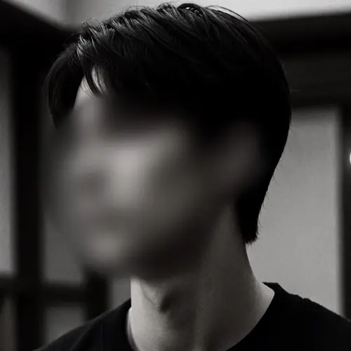 雄夜-yuuya-