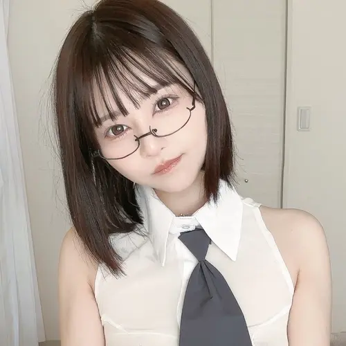 甘露寺ゆりあ